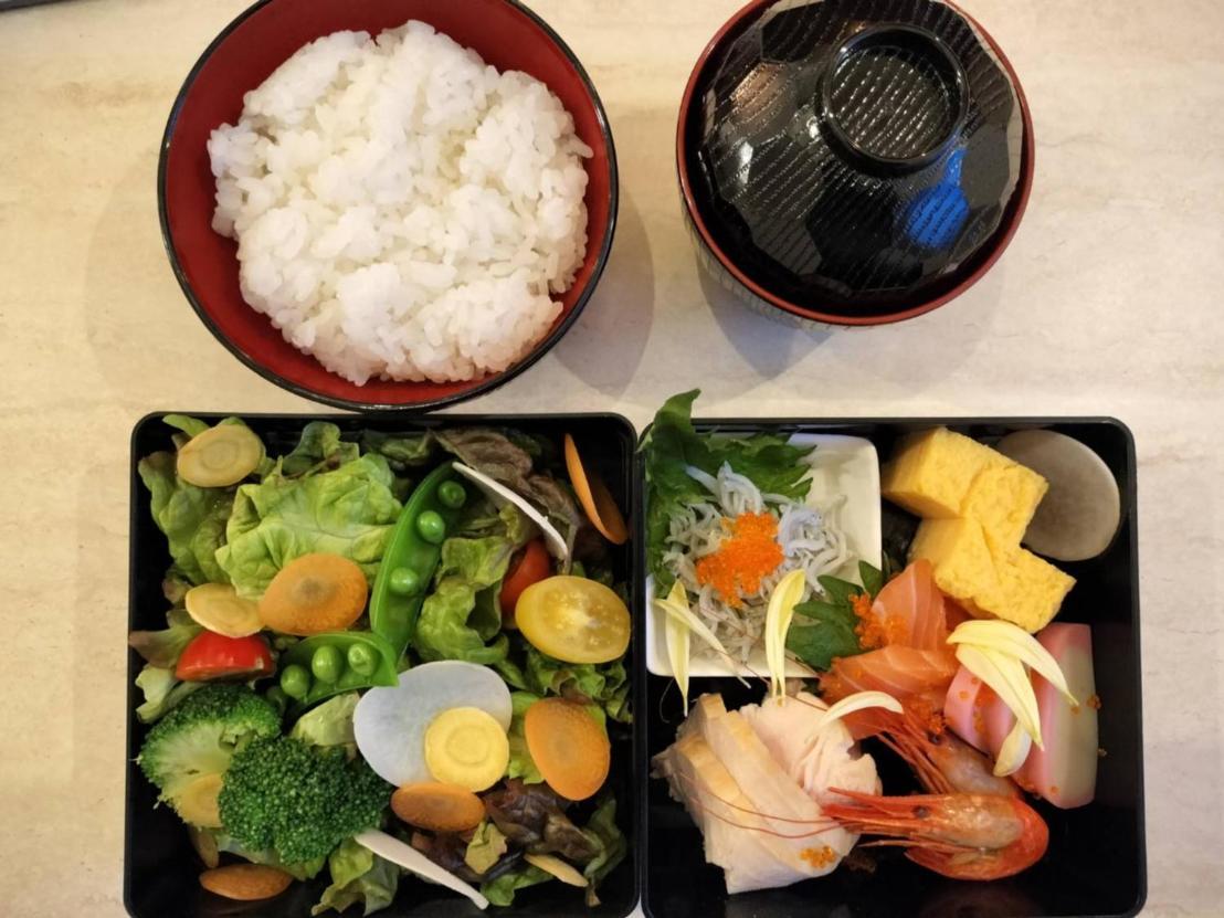 plat hostel keikyu kamakura wave Bagian luar foto